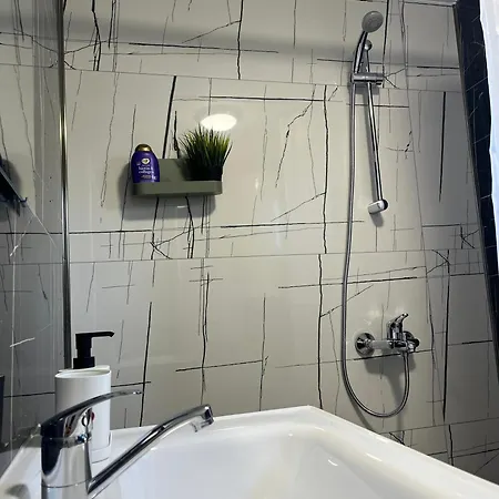 Vilă Guest House Villa Orlovo
