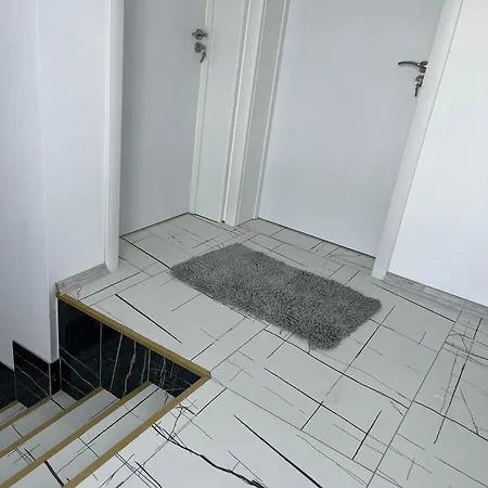 Willa Guest House Villa Orlovo